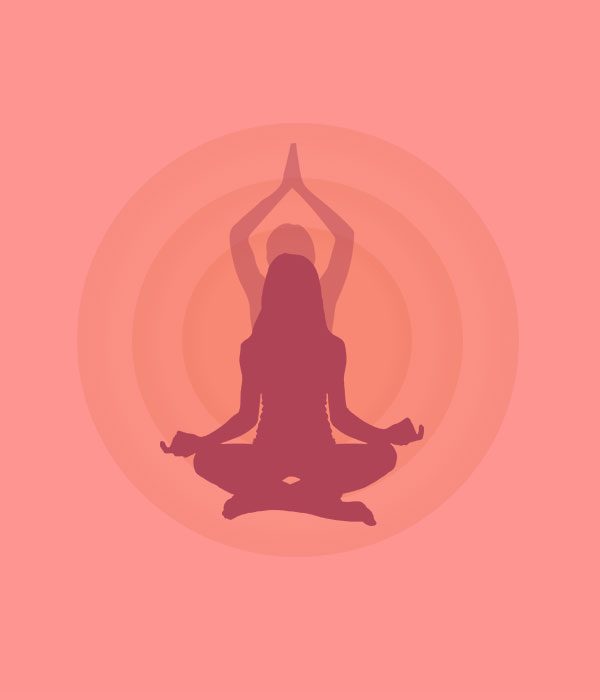 INDIANYOGACLASSES.COM