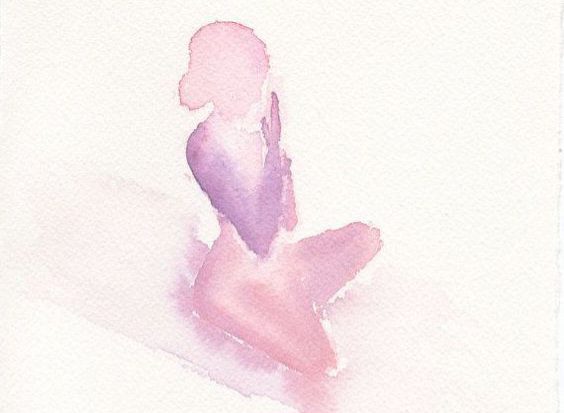 I indianyogaclasses.com